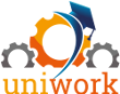 UNIWORK